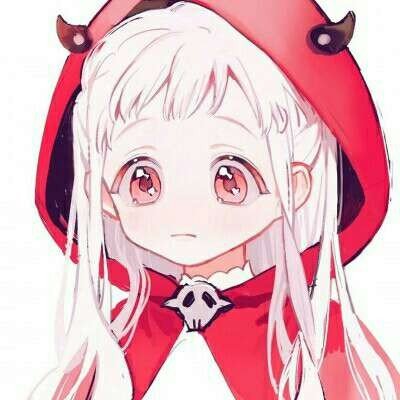 国家规范明确新生儿称重需卧位操作