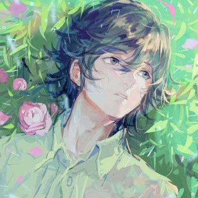 俄军新征兵13.5万人