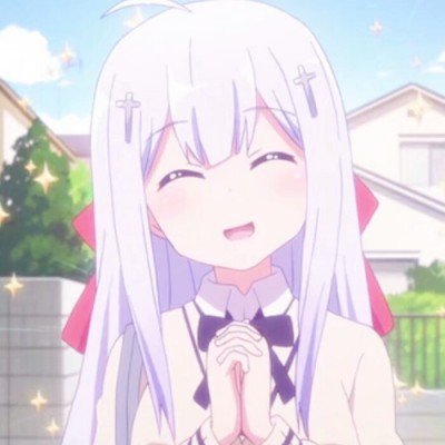 赵子琪不会再来浪姐