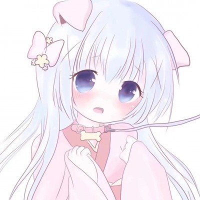 黄晓明晒带娃骑车变普法现场