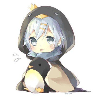 国家反诈中心APP上线AI鉴定