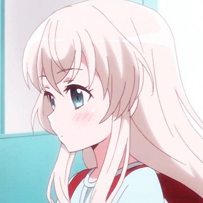 囤货为何不流行了